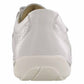 Sas - Women's Race Time Walking Shoe