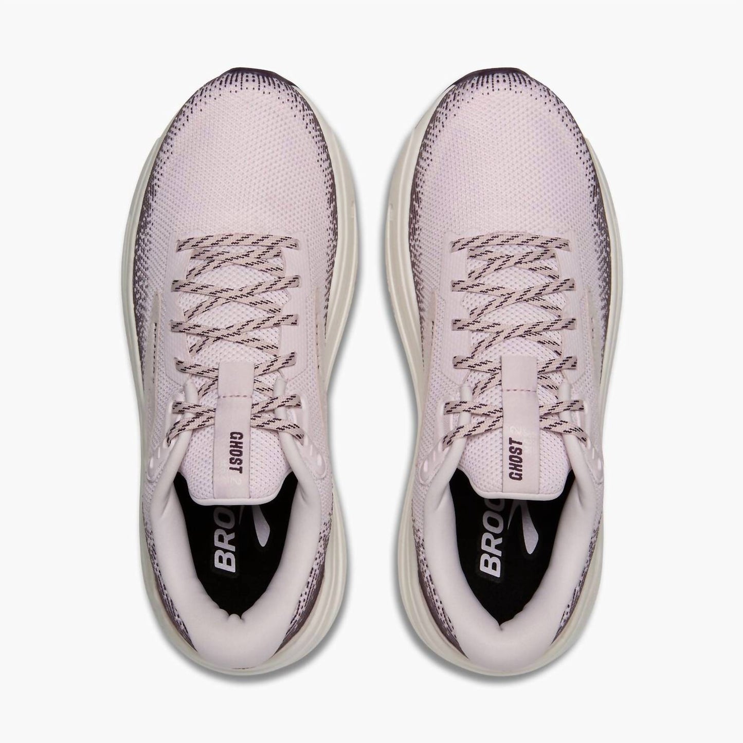 Brooks - Women's Ghost Max 2 Shoes
