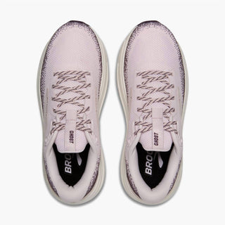 Brooks - Tênis Feminino Ghost Max 2