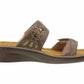 Naot - Women's Cornet Dress Sandal