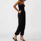 Steve Madden - Echo Jumpsuit
