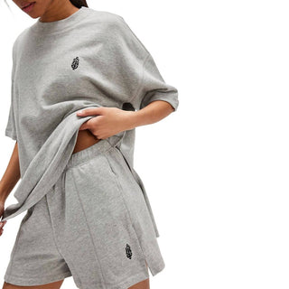 Free People - Back Me Up Set
