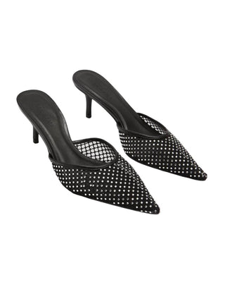 Billini - Saltos Dez Femininos