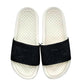 Apl - Women's Big Logo Techloom Slide
