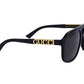 Gucci - unisex GG1188S sunglasses