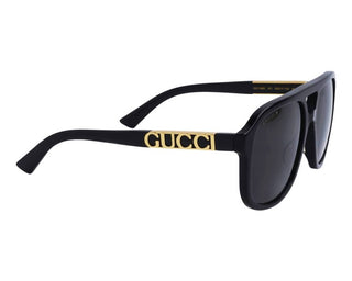 Gucci - óculos de sol unissex GG1188S