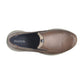 Pazstor - Men's Mocassin Abdiel