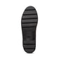 Aetrex - Women's Hannah Arch Support Boot
