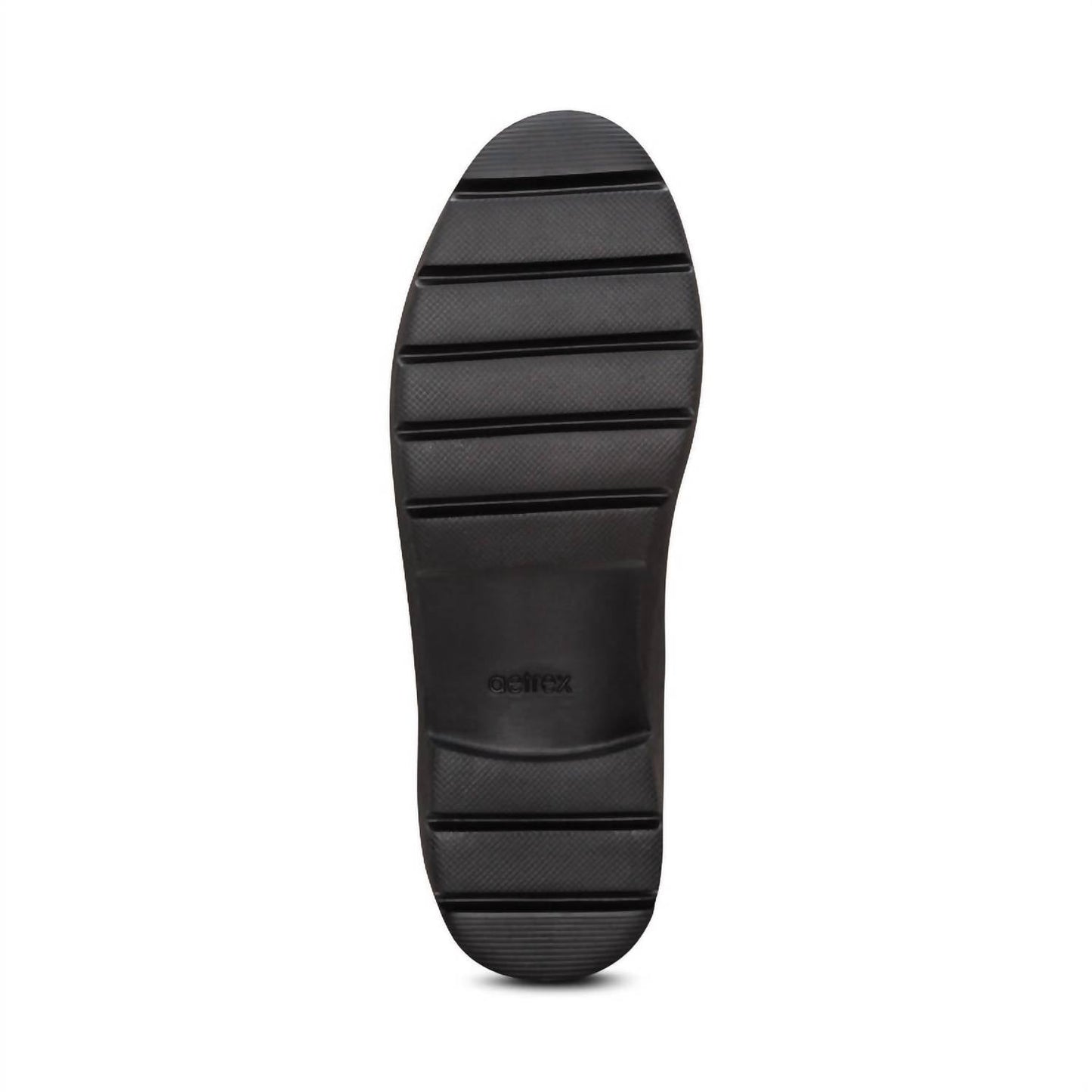 Aetrex - Women's Hannah Arch Support Boot