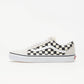 Vans - Unisex Vans Old Skool Shoe