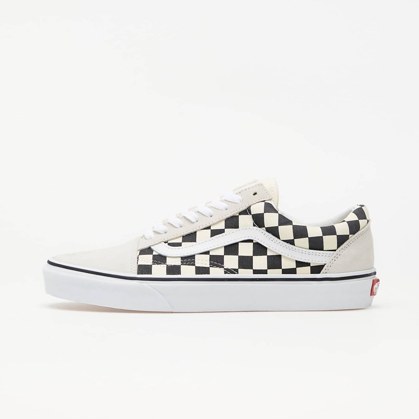 Vans - Unisex Vans Old Skool Shoe
