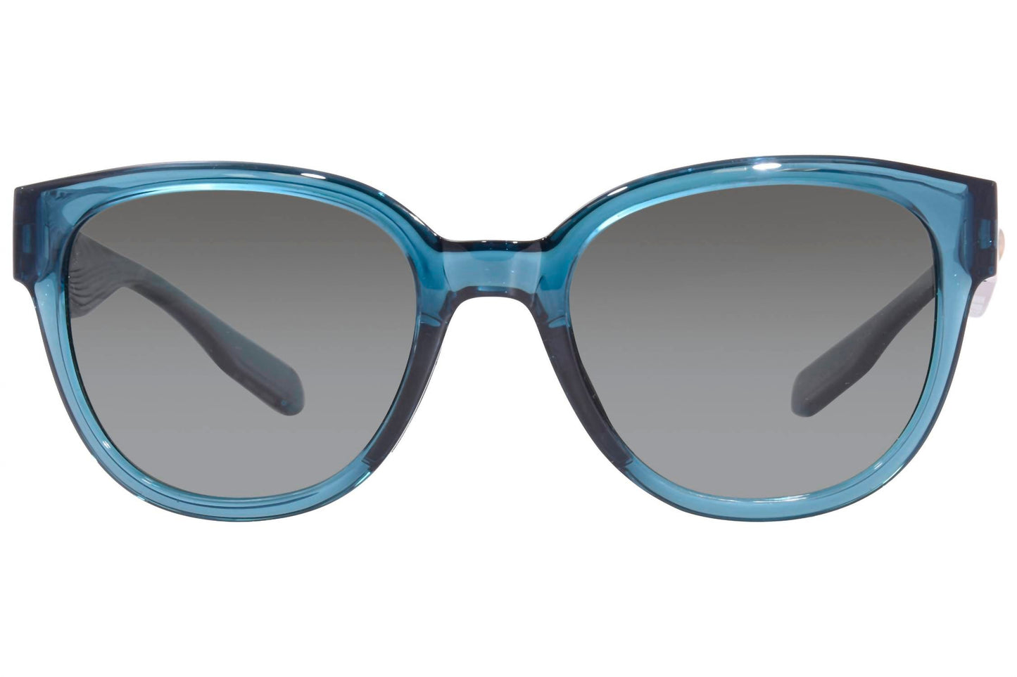 Costa Del Mar - Men's Salina Polarized Sunglasses