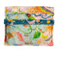 Johnny Was - Kayla Travel Blanket