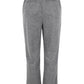 Jonathan Simkhai - Hayley Cropped Straight Pant