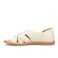 Born - Women's Ithica Sandal
