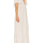 Free People - La La Maxi Dress