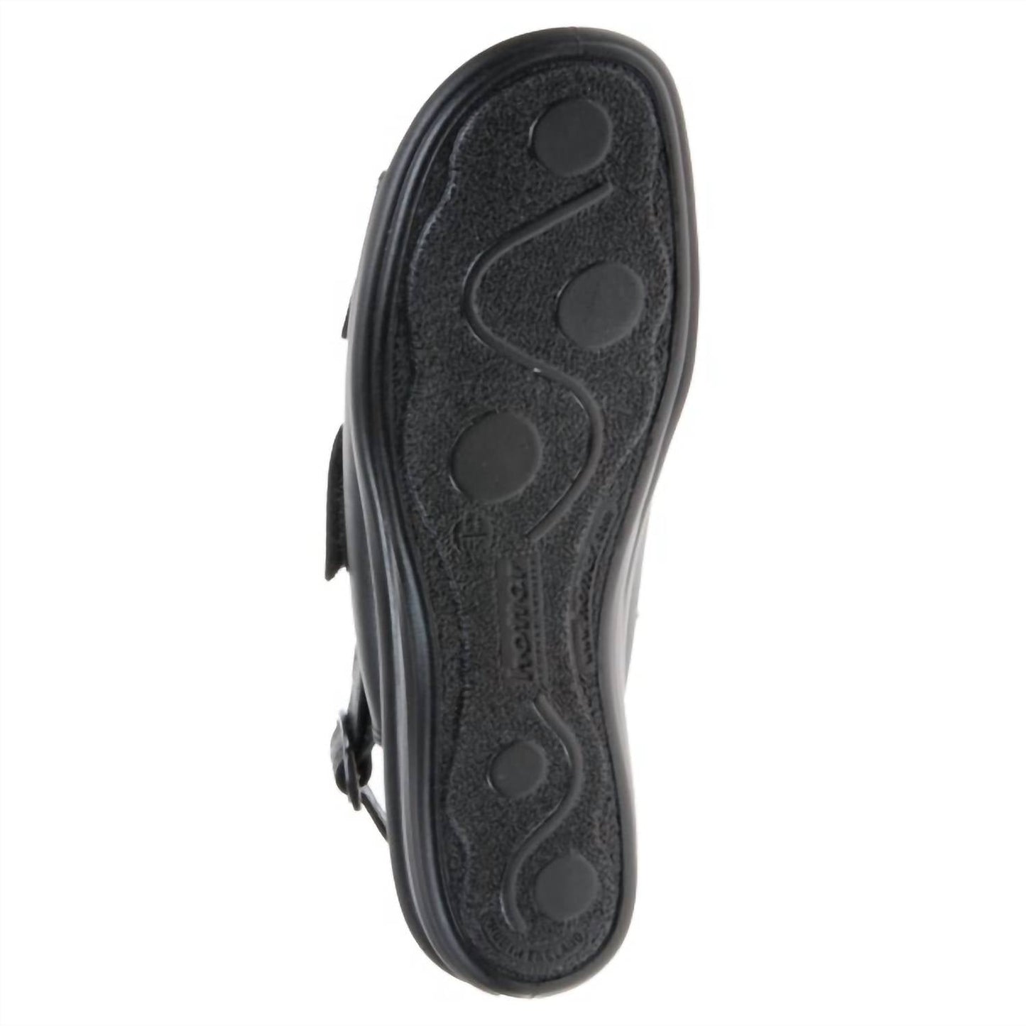 Hotter - Women's Easy Sandals