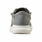 Ariat - Men's Hilo Stretch Lace Shoes