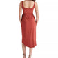 Steve Madden - Rhea Dress