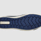 Kcr Group - Men's Dockside Slip-on Leather Boat Shoes