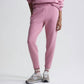 Varley - Slim Pant
