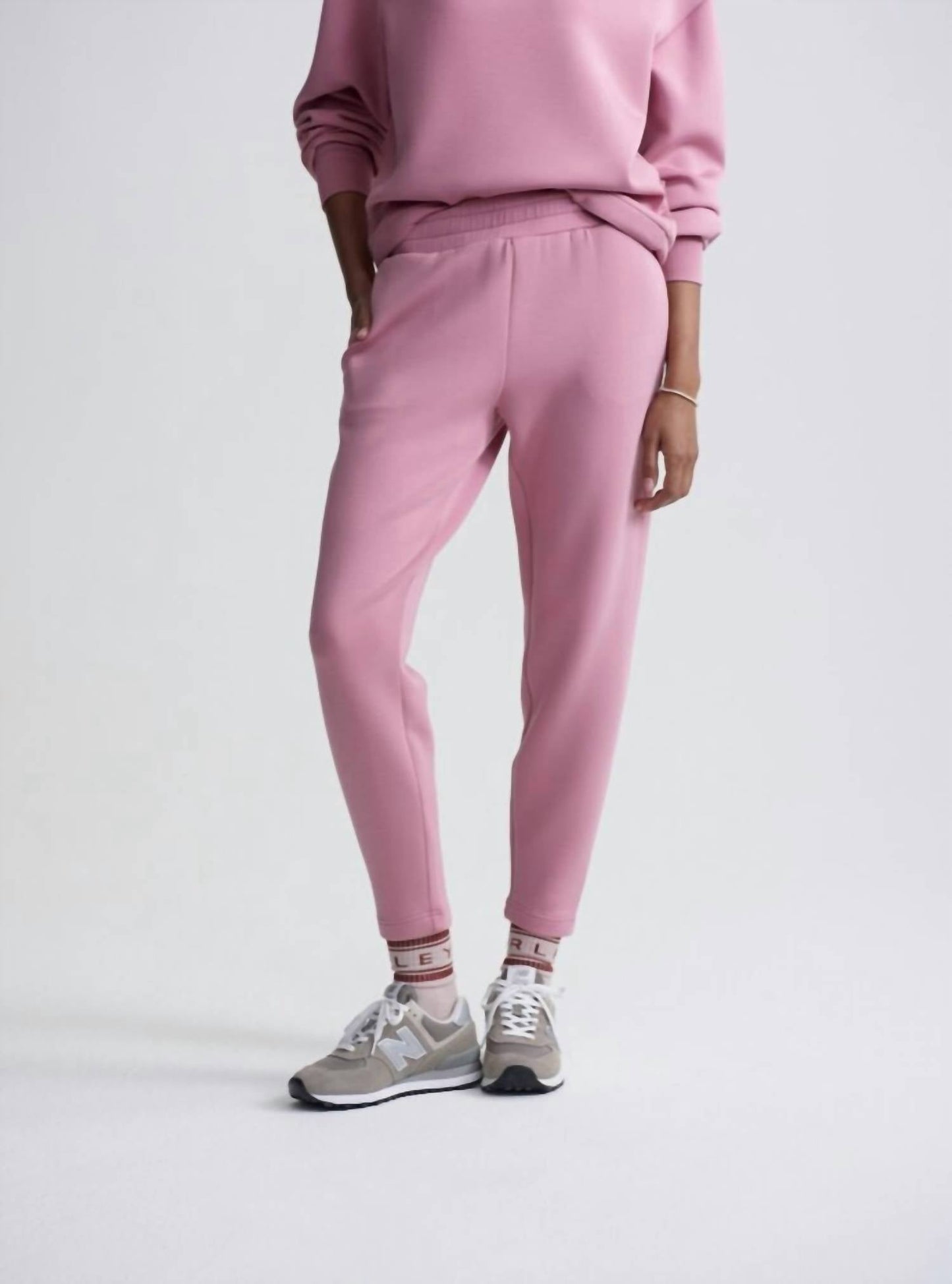 Varley - Slim Pant