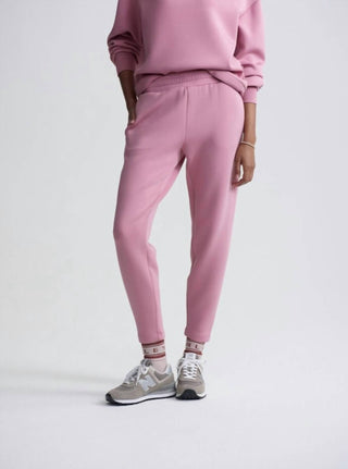 Varley - Calça Slim