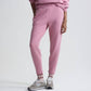 Varley - The Slim Pant 25