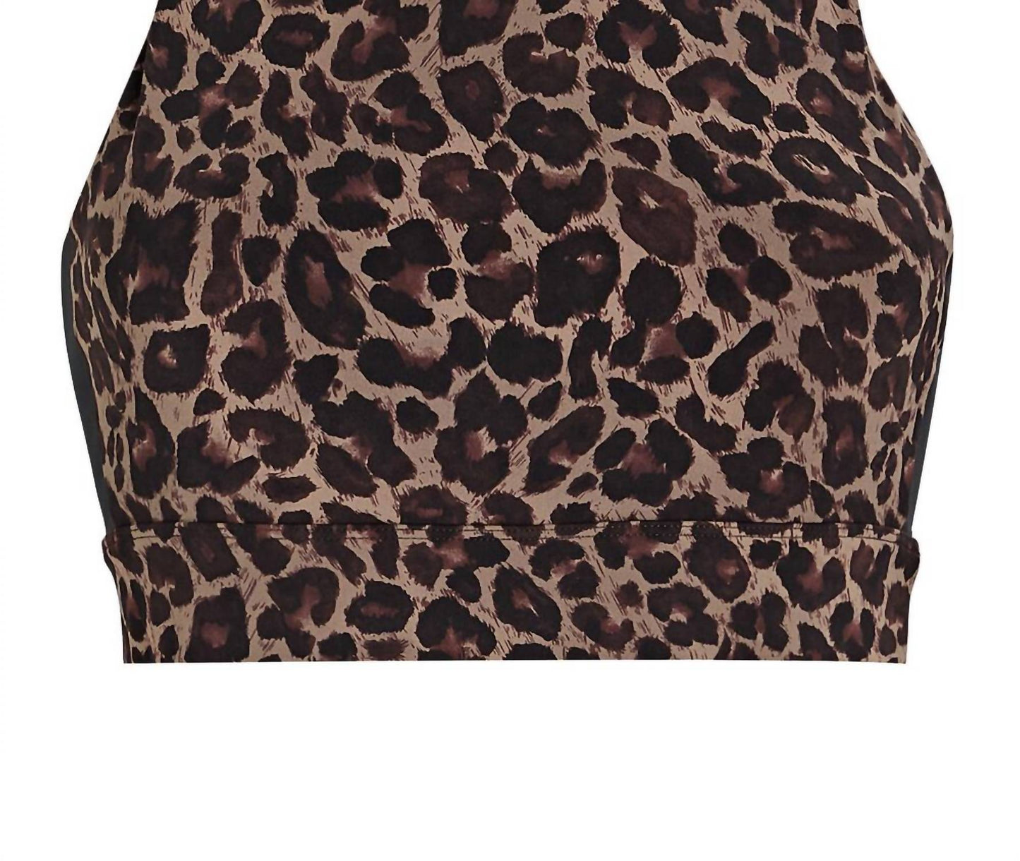 Varley - SHERMAN SPORTS BRA