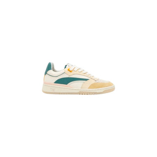 Oncept - Tênis Preston Feminino
