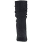 L'Amour Des Pieds - Women's Pamby Boot
