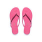 Tkees - Women's Lily Gloss Flip Flop
