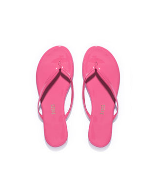 Tkees - Chinelo Lily Gloss Feminino