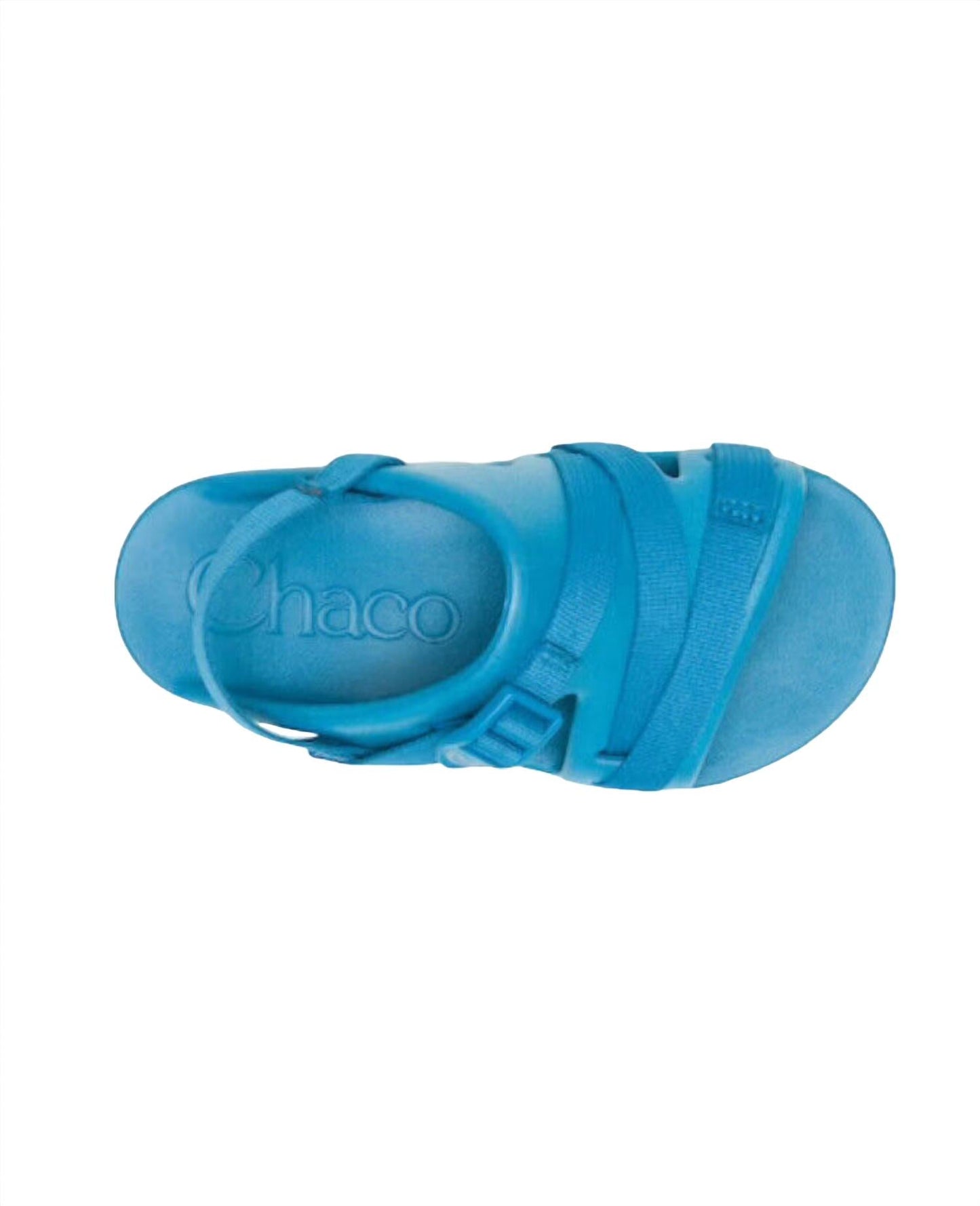 Chaco - Kid's Chillos Sport Sandal