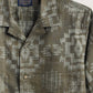 Pendleton - Men's Aloha Shirt