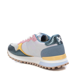 Xti - Tênis Casual Feminino