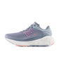 New Balance - WOMEN'S FRESH FOAM RUNNING SHOES