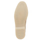 Sam Edelman - Women's Kyana Bit Loafer