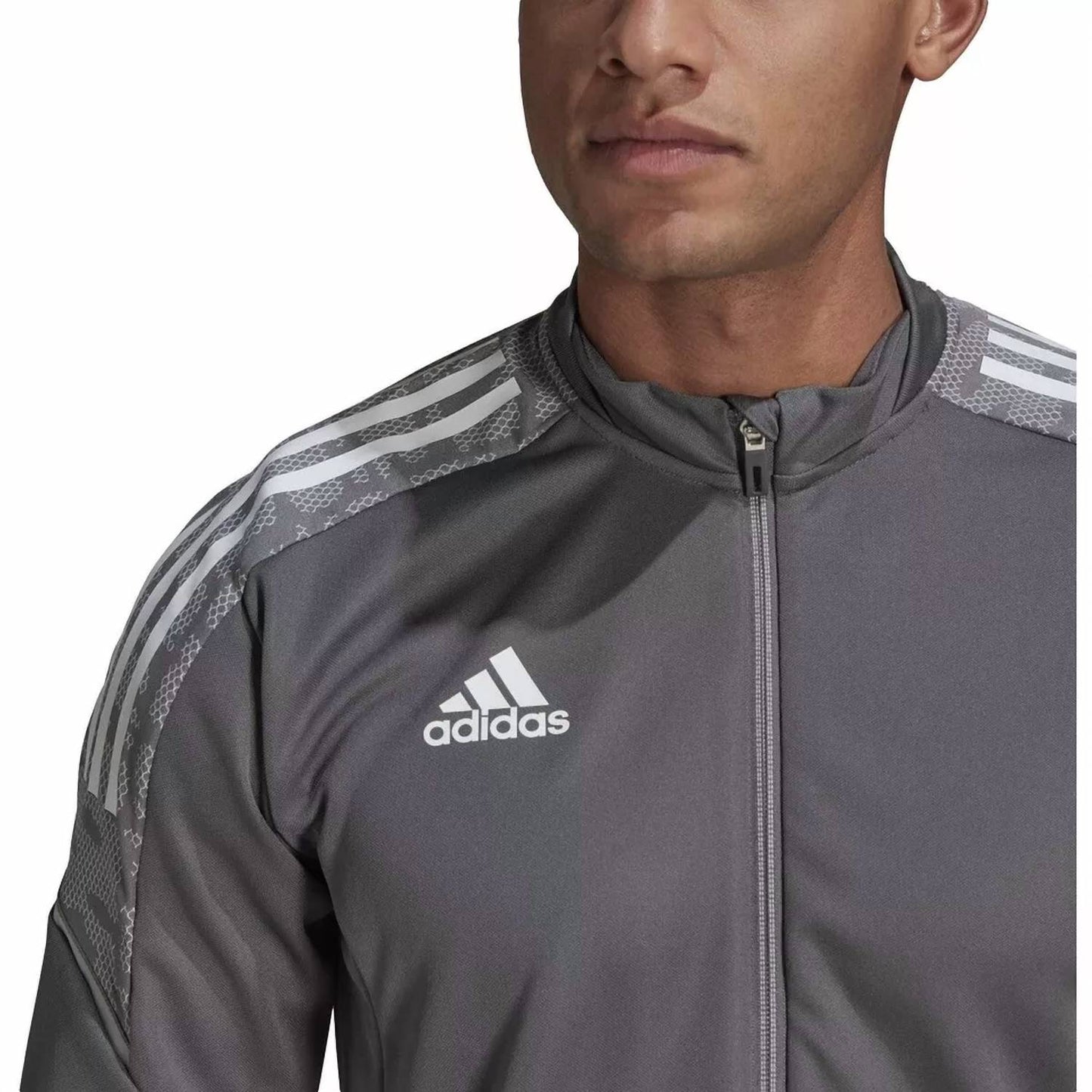Adidas - Condivo 21 Track Jacket