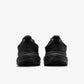 Nike - Men's V2K Run Shoes