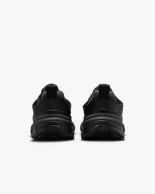 Nike - Tênis de corrida masculino V2K