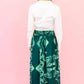 Sheridan French - Lillian Maxi Skirt