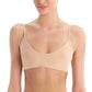 Commando - Butter Bralette