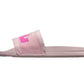 Apl - Women's Big Logo Techloom Slide