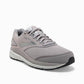 Brooks - Women's Addiction Walker Suede Shoes