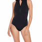 Magicsuit - Scuba Coco One Piece