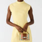 Steve Madden - Bombshell Crossbody Bag