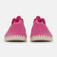 Ilse Jacobsen - Women's Original Tulip Flats
