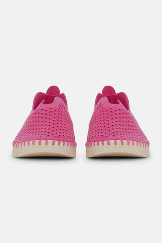 Ilse Jacobsen - Women's Original Tulip Flats