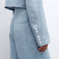 Twp - Drink At Costes Jacket